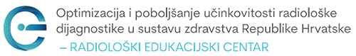 Radiološki edukacijski centar