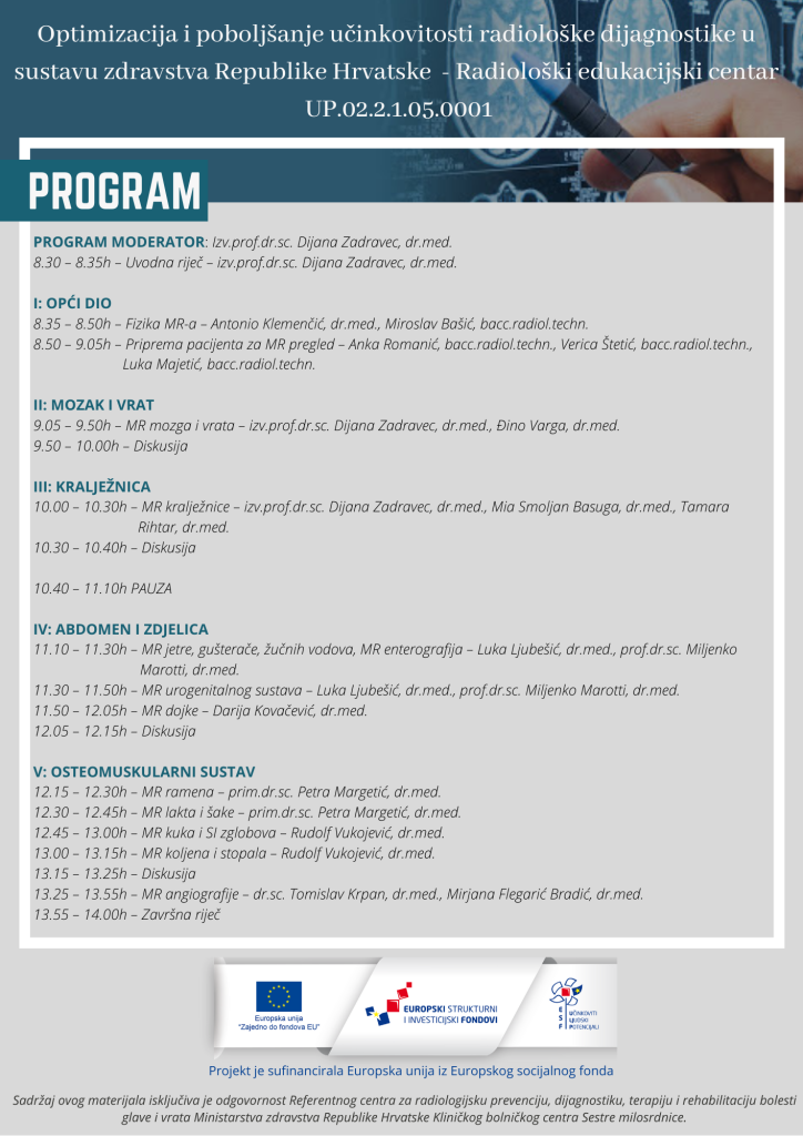 event-program
